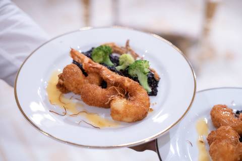 Casamento
Julieta de Serpa
Tabasco Produções'