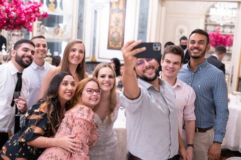 Casamento
Julieta de Serpa
Tabasco Produções'