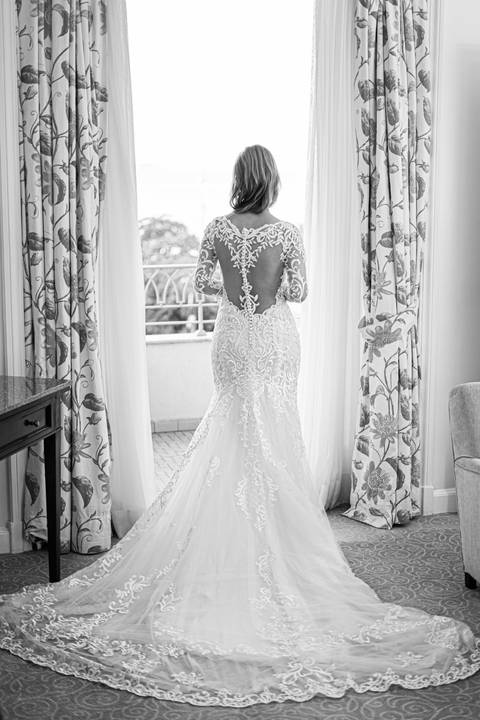 Making of
Copacabana Palace
Tabasco Produções'