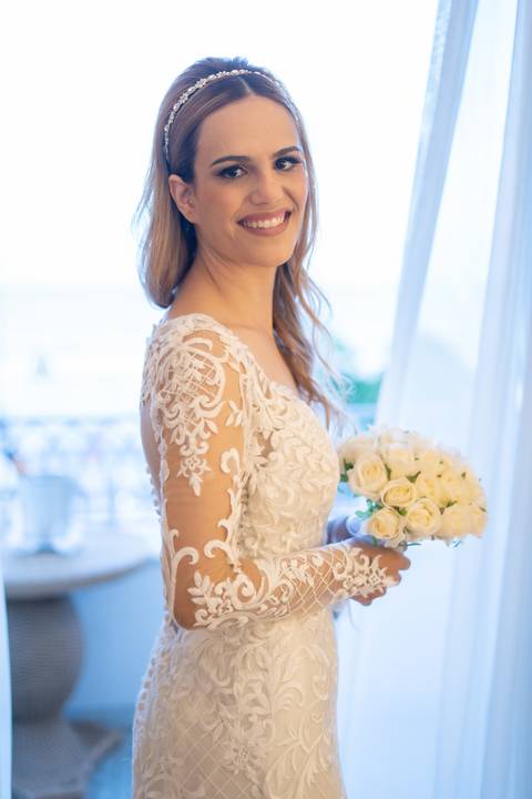 Making of
Copacabana Palace
Tabasco Produções'