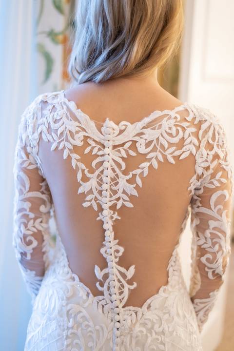 Making of
Copacabana Palace
Tabasco Produções'