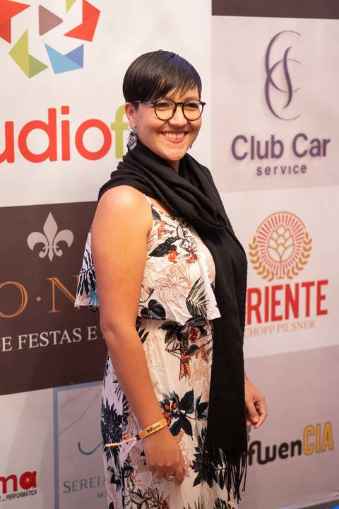 Studiofy e InfluenCia
Tabasco ProduçõesStudiofy e InfluenCia
Tabasco Produções'