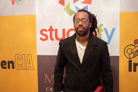 Studiofy e InfluenCia
Tabasco Produções'