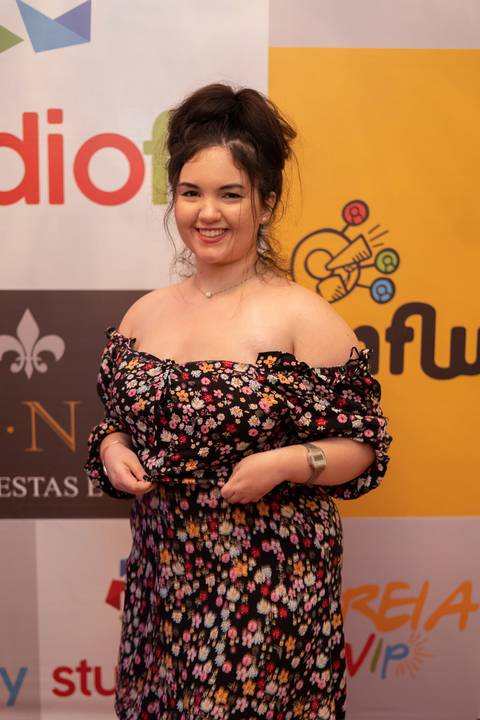 Studiofy e InfluenCia
Tabasco Produções'