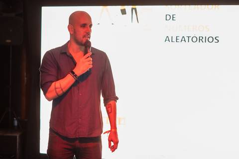 Studiofy e InfluenCia
Tabasco Produções'