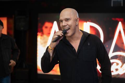 Studiofy e InfluenCia
Tabasco Produções'