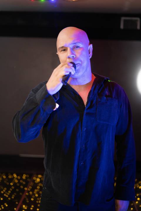 Studiofy e InfluenCia
Tabasco Produções'