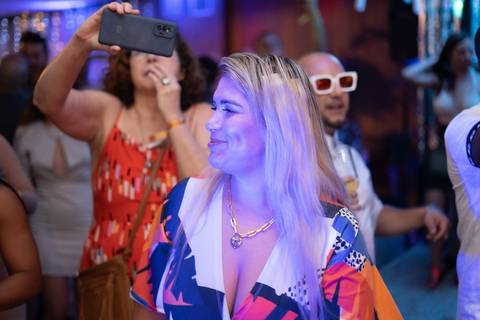 Studiofy e InfluenCia
Tabasco Produções'