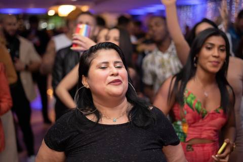 Studiofy e InfluenCia
Tabasco Produções'