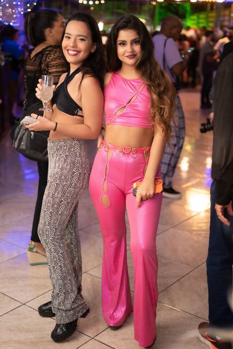 Studiofy e InfluenCia
Tabasco Produções'