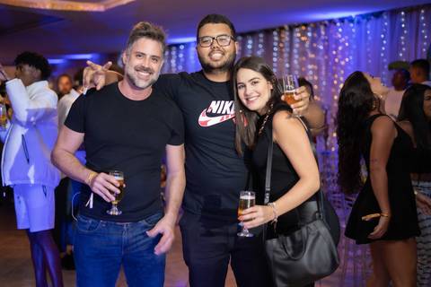 Studiofy e InfluenCia
Tabasco Produções'