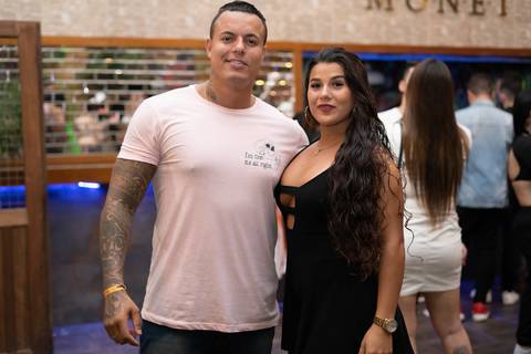 Studiofy e InfluenCia
Tabasco Produções'