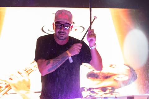 Studiofy e InfluenCia
Tabasco Produções'