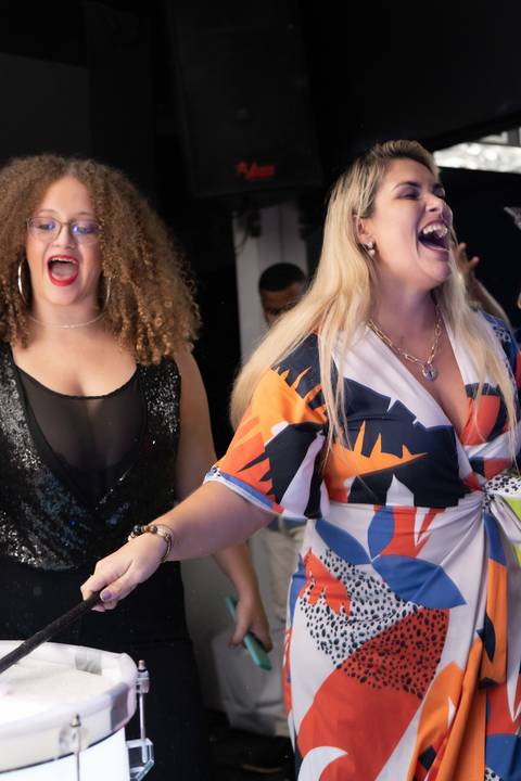 Studiofy e InfluenCia
Tabasco Produções'