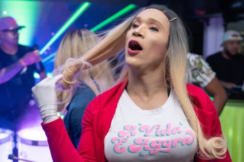 Studiofy e InfluenCia
Tabasco Produções'