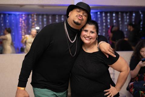 Studiofy e InfluenCia
Tabasco Produções'