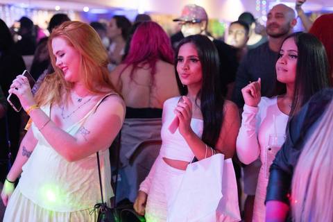 Studiofy e InfluenCia
Tabasco Produções'