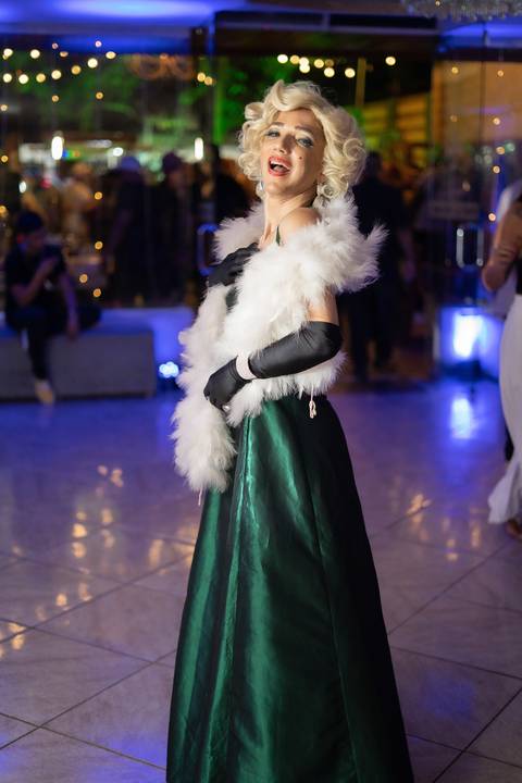 Studiofy e InfluenCia
Tabasco Produções'