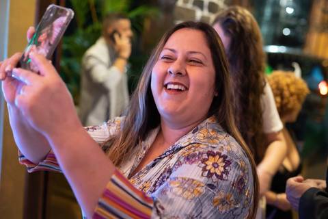 Studiofy e InfluenCia
Tabasco Produções'