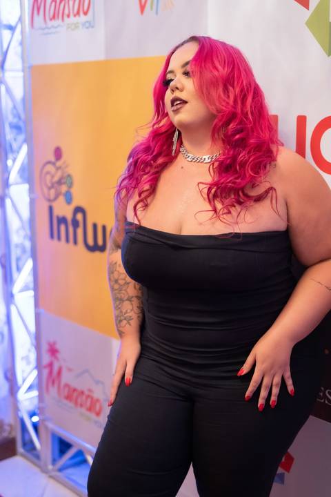 Studiofy e InfluenCia
Tabasco Produções'