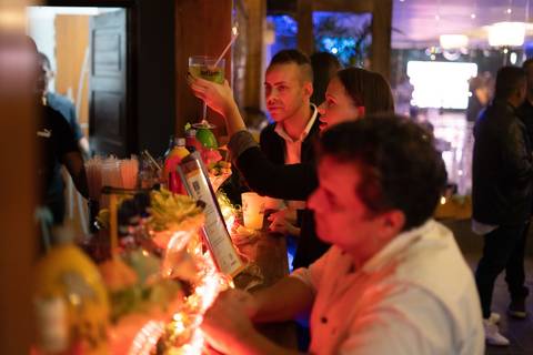 Studiofy e InfluenCia
Tabasco Produções'