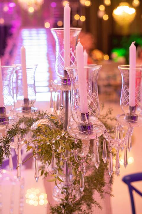 Fotografia de Debutante
Tabasco Produções'