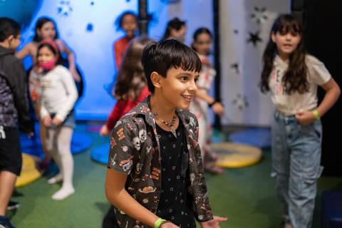 Fotografia Infantil
Tabasco Produções'