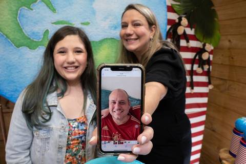 Fotografia Infantil
Tabasco Produções'