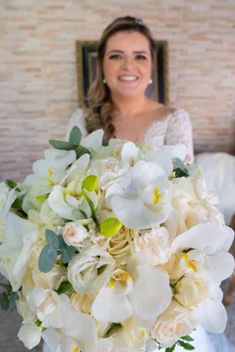 Fotografia de Casamento
Tabasco Produções'