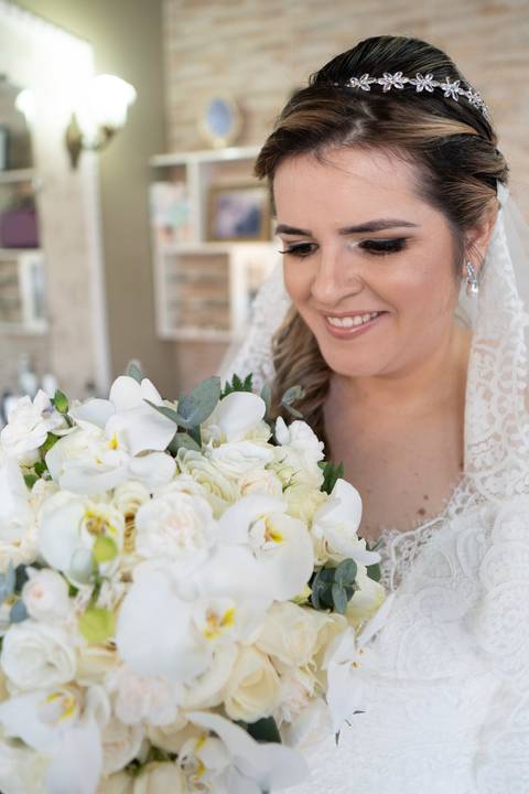 Fotografia de Casamento
Tabasco Produções'