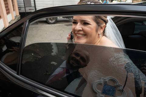 Fotografia de Casamento
Tabasco Produções'