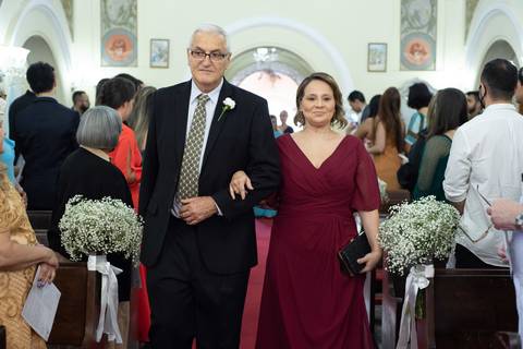 Fotografia de Casamento
Tabasco Produções'