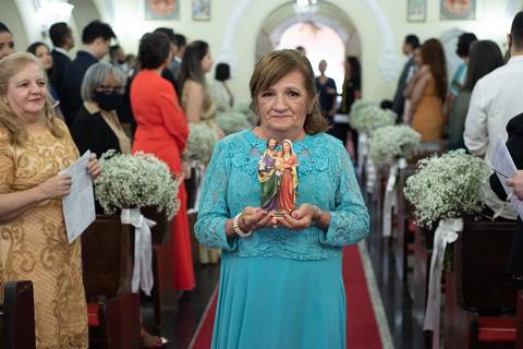 Fotografia de Casamento
Tabasco Produções'