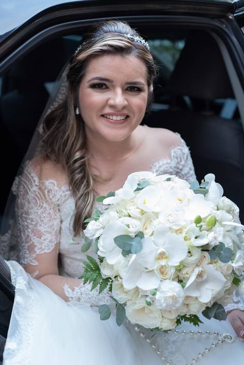 Fotografia de Casamento
Tabasco Produções'