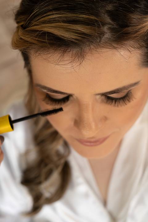 Fotografia de Casamento
Tabasco Produções'