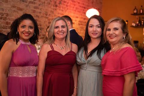 Fotografia de Casamento
Tabasco Produções'