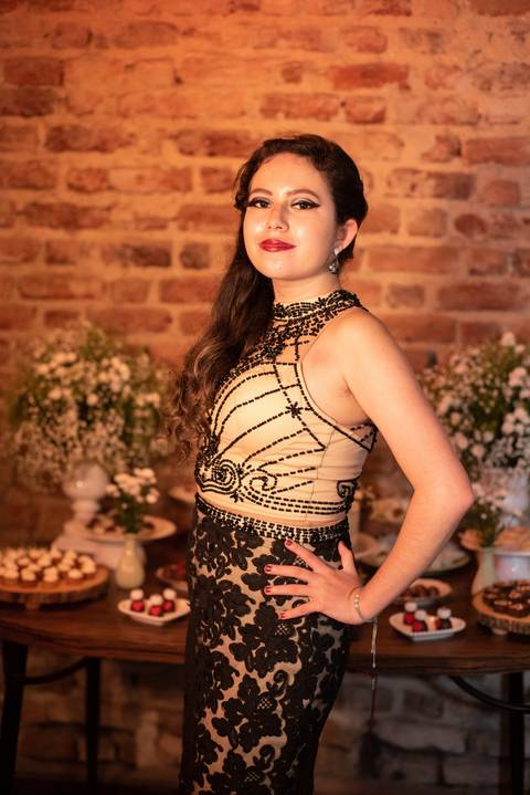 Fotografia de Casamento
Tabasco Produções'