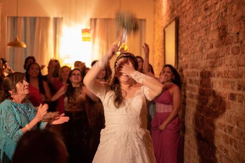 Fotografia de Casamento
Tabasco Produções'
