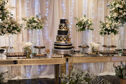 Fotografia Debutante
Tabasco Produções'