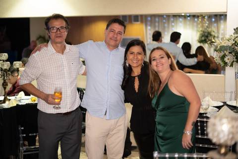 Fotografia Debutante
Tabasco Produções'