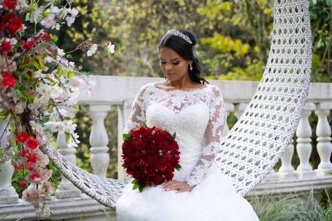 Casamento do Jonatas e Vagna
Fotografia e Filmagem de Casamento
Tabasco Produções'