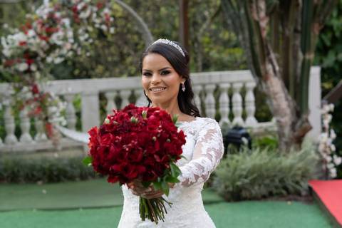 Casamento do Jonatas e Vagna
Fotografia e Filmagem de Casamento
Tabasco Produções'