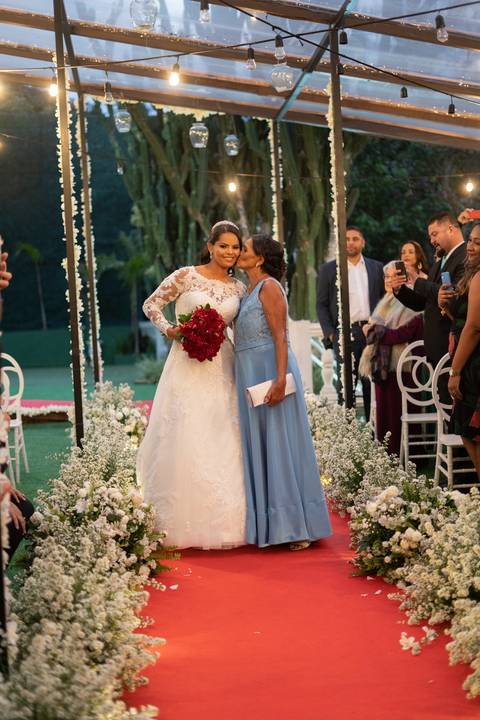 Casamento do Jonatas e Vagna
Fotografia e Filmagem de Casamento
Tabasco Produções'