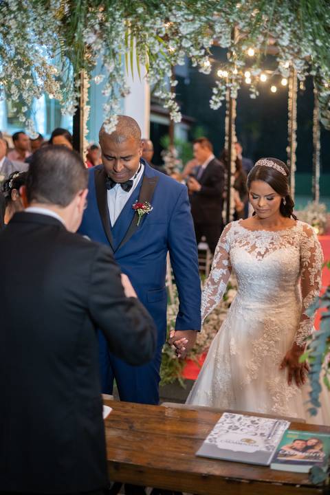 Casamento do Jonatas e Vagna
Fotografia e Filmagem de Casamento
Tabasco Produções'