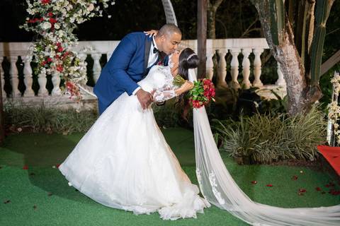 Casamento do Jonatas e Vagna
Fotografia e Filmagem de Casamento
Tabasco Produções'