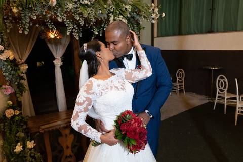 Casamento do Jonatas e Vagna
Fotografia e Filmagem de Casamento
Tabasco Produções'