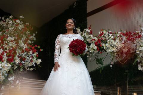 Casamento do Jonatas e Vagna
Fotografia e Filmagem de Casamento
Tabasco Produções'