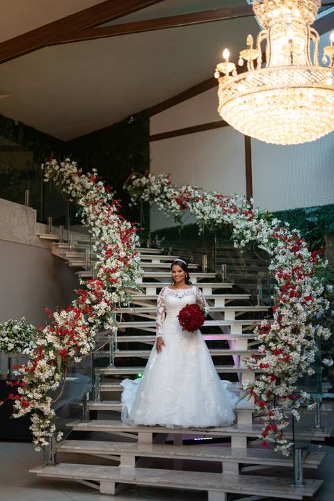 Casamento do Jonatas e Vagna
Fotografia e Filmagem de Casamento
Tabasco Produções'