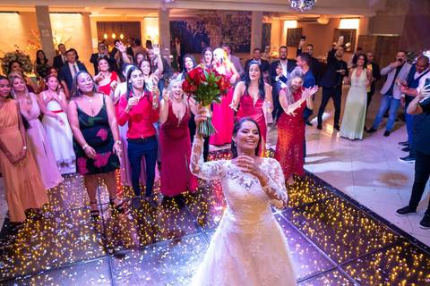 Casamento do Jonatas e Vagna
Fotografia e Filmagem de Casamento
Tabasco Produções'