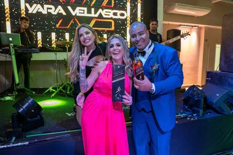 Casamento do Jonatas e Vagna
Fotografia e Filmagem de Casamento
Tabasco Produções'